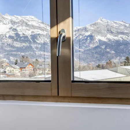Apartment Cosy Avec Mezzanine, Proche Centre Et Telecabine - 2 Pers. *